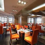 Private In Belvedere Club * Bansko