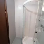 Private In Belvedere Club * Μπάνσκο