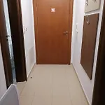 Private In Belvedere Club Διαμέρισμα