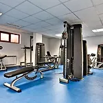 Private In Belvedere Club * Μπάνσκο