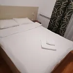 Διαμέρισμα Private In Belvedere Club
