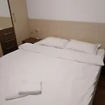 Private In Belvedere Club شقة بانسكو