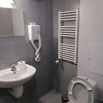 Διαμέρισμα Private In Belvedere Club