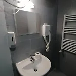 Private In Belvedere Club Μπάνσκο