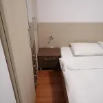 Private In Belvedere Club * Μπάνσκο
