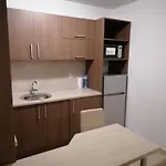 Διαμέρισμα Private In Belvedere Club *