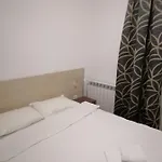 Private In Belvedere Club Μπάνσκο