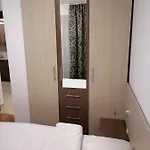 Διαμέρισμα Private In Belvedere Club