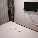 Διαμέρισμα Private In Belvedere Club *