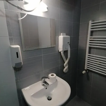 Private In Belvedere Club Banszko