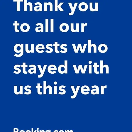 Private In Belvedere Club Μπάνσκο